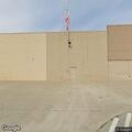 Crash at Walmart with pregnant woman needing check