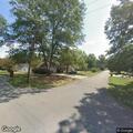 Unconscious person found on West Pope Street in Monticello