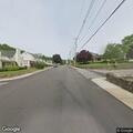 Woman ingests pills at Haswell St and Narragansett Ave