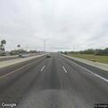 Traffic stop on northbound US 19 in Clearwater