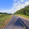 Driver with suspended license stopped on Highway 9