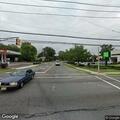 Medical emergency reported at Petco Plaza in Pennsauken