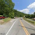Reckless SUV reported on Route 250 near Mannington