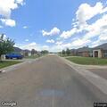 Female fallen at home found not fully alert