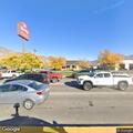 Drug paraphernalia found behind Springville store