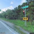Electrical hazard at Route 59 and North Kelsey Road