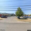 Woman with rash and pain at Fulton urgent care