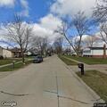 Reckless driving reported on Stratford Drive