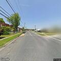 Attempted vehicle break-in reported in Dundalk