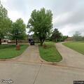 Intoxicated person refusing to leave yard