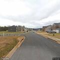 Person receiving CPR near Dale Street, Fairburn
