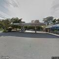 Man injured in fall at gas station in Mount Kisco