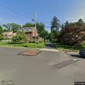 Fire alarm on Crefeld Road in Tallmadge