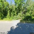 Possible assault after 911 hang-up on Deer Lane