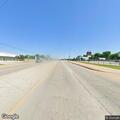 Reckless driver reported on Highway 59 near Ellis Drive