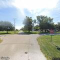 Carbon monoxide alarm chirping at Black Mill Road home