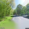Traffic stop on Crescent Ave in Plattekill