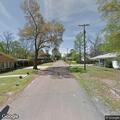 Tree on power line reported on Green Street