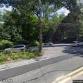 Person having a seizure at Penn State Orchard Hall dorm