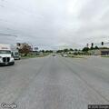 Crash reported at Maryland Route 151 and Baltimore
