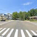 Officers respond to theft at Selden and Goodrich