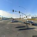 Person receiving CPR near Sierra St and Simpson St