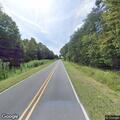 Person fallen near Stone Street in Haw River