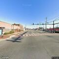 Vehicles involved in road rage on Gate City Blvd
