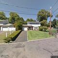 Burglary alarm at vacant Bennington Drive home