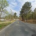 Crash with injury and possible entrapment reported