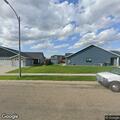 Carbon monoxide alarm near 24th Avenue in Mandan