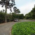 Alarm activation near La Ladera Road