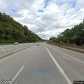 Reckless company van hits SUV on State Route 7