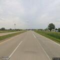 Unconfirmed vehicle crash alert on Highway 96