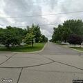 Loud music complaint near Main Street entrance