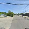 Shoplifting reported near Rogers Street parking lot
