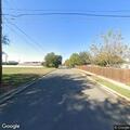 Police respond to burglary alarm on Kendrick Lane