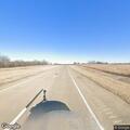 Deputies check on roadside incident on Highway 75