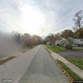 Car problem reported near Sandy Way in Willistown