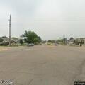 Hit-and-run crash at Monona Drive and East Broadway
