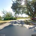 Suspicious person reported at Sagebrush Road home