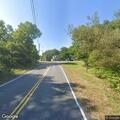 Minor vehicle crash on Old Buxton Road