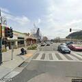 Person with mental health crisis at El Cerrito intersection
