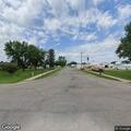 Possible vehicle fire at Mill Street intersection
