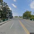 Intoxicated man found lying near North Union Bridge