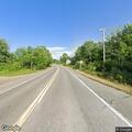 Report of suspected impaired driver on Route 17