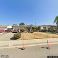 Assault reported on Bonito Street in Montclair