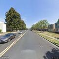Medical call at Sleepy Hollow Avenue South and Alvin Gateway