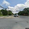 Gas leak investigated at strip mall in Frederick