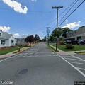 Person unresponsive with possible diabetic emergency